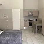 Dei Vicari 3*
