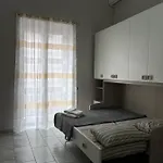 Dei Vicari 3*