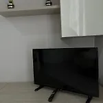 Dei Vicari フラッタマッジョーレ