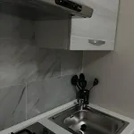 Dei Vicari 3*