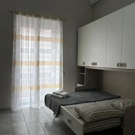Dei Vicari 3*