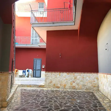 Dei Vicari Frattamaggiore