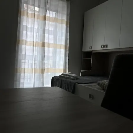 Dei Vicari