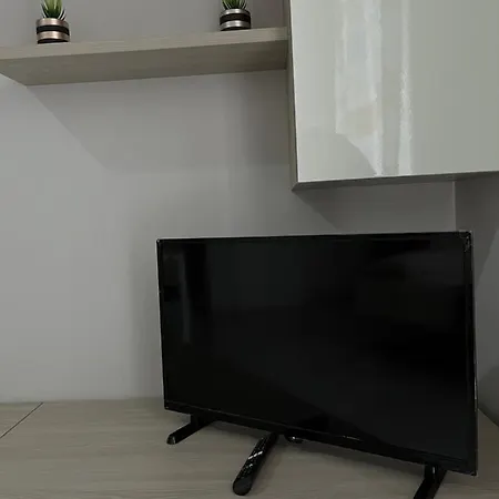 Dei Vicari Frattamaggiore
