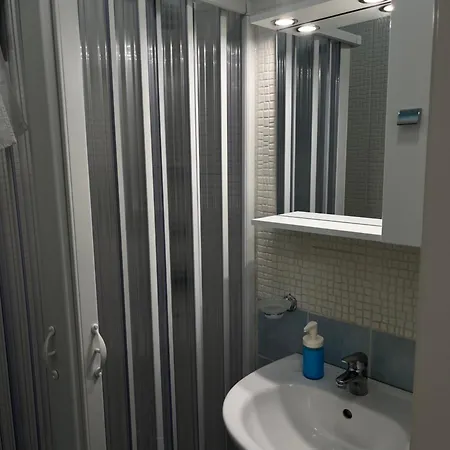 Dei Vicari 3* Frattamaggiore