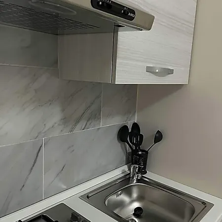 Bed & Breakfast Dei Vicari