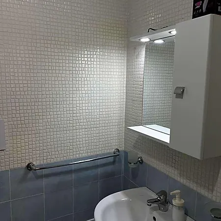 Bed & Breakfast Dei Vicari Frattamaggiore