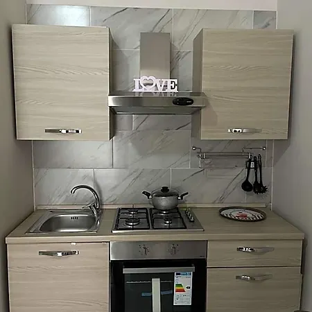 Dei Vicari 3*