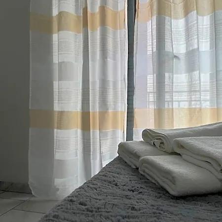 Dei Vicari 3*