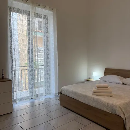 Bed and breakfast Dei Vicari Frattamaggiore