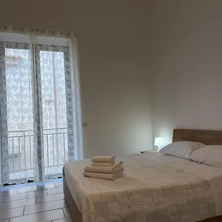Dei Vicari Frattamaggiore