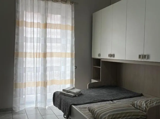Dei Vicari 3*