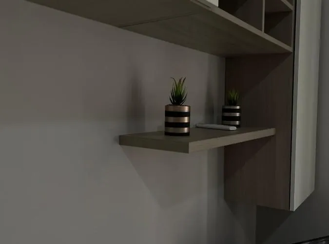 Dei Vicari Frattamaggiore